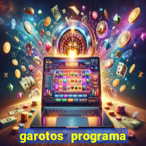 garotos programa porto alegre